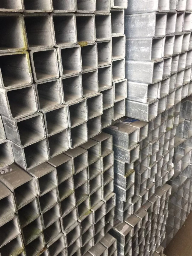 低合金 Q355B 东阿东阿东阿镀锌无缝方管 工程专用无缝东阿东阿东阿镀锌方管 低合金 Q355B 东阿东阿东阿镀锌无缝方管 工程专用无缝东阿东阿东阿镀锌方管